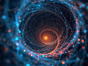 From Data-Driven to AI-Ready: The Next Step for Mid-Market Companies