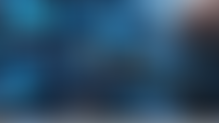 How Data Analytics Trends are Affecting SMEs