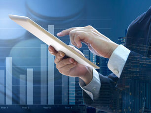How CPGs can improve on their performance
