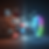 website image (4).png