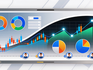 Embracing the Unknown: How Visualizing Data Uncertainty Builds Trust and Better Decisions