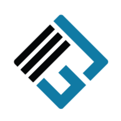3GC Group logo