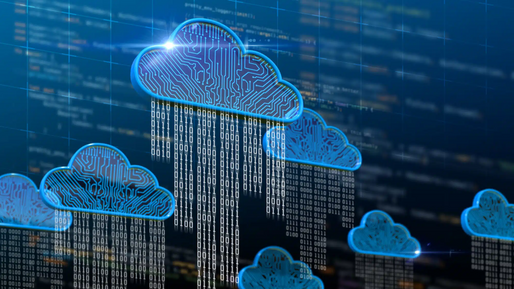 Trends in Cloud and Hybrid Architectures are Modernizing the Data Warehouse