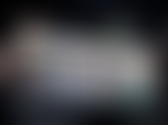 From Visibility to Velocity: Designing Dashboards That Drive Decisions