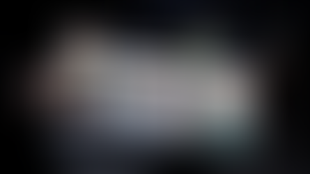 From Visibility to Velocity: Designing Dashboards That Drive Decisions