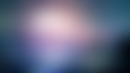 The Three Steps Towards Innovation