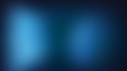 The Relationship Between AI and Data