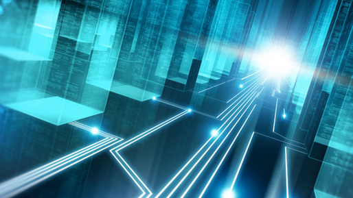 Why "Data-Driven" Innovation Alone Won't Deliver the Future