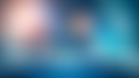 How to Make Data Visualization More Meaningful