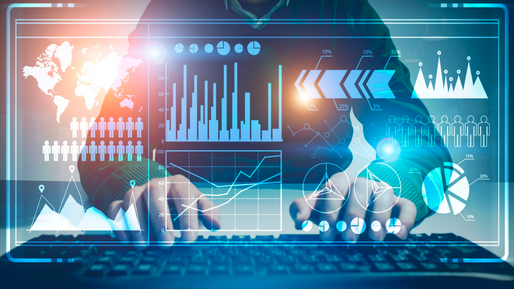 How to Make Data Visualization More Meaningful