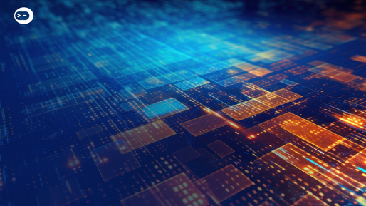 Overcoming Data Silos — Enhancing Collaboration Through Integrated Analytics