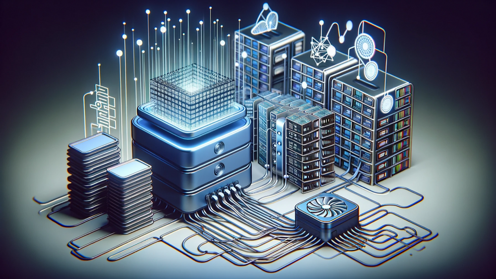 Data Interlinked With Computer Data Interoperability: The Key to Unlocking Actionable Insights Across ...