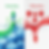 website image (14).png