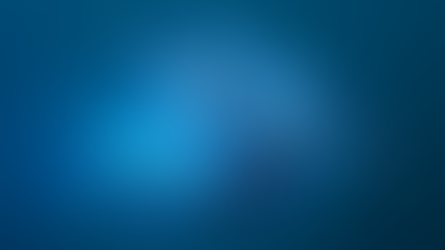 Towards Prescriptive Analytics: A Roadmap to Data-Driven Success