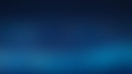 An Introduction to Data Lakes