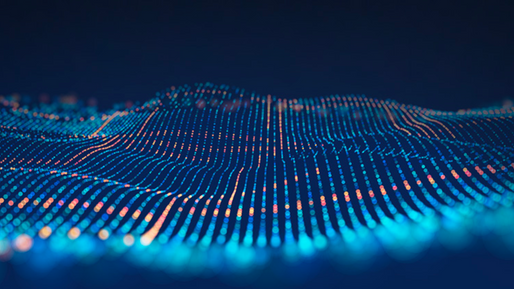 An Introduction to Data Lakes