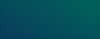 Header BG.png