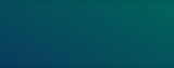 Header BG.png