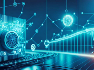 Advancements in Natural Language Processing for Data Analytics