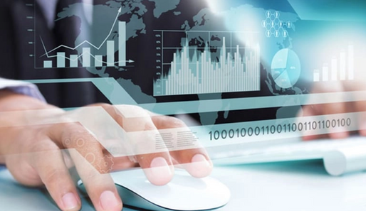 How Information Technology is Shaping Today’s Small Businesses