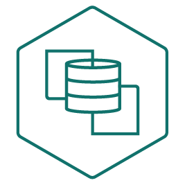 PB_DarkGreen_Single Source.png