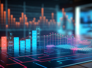 How Generative AI is Empowering Analytics and Decision-Making