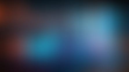 How Generative AI is Empowering Analytics and Decision-Making