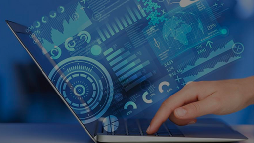 Real-Time Reporting for Agile Decision-Making