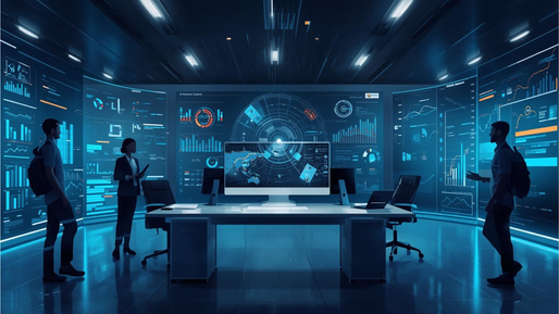 GenAI Won’t Replace BI Analysts — But It Will Expose Weak Ones
