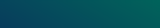Banner Bg.png