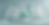 Untitled design (27).png