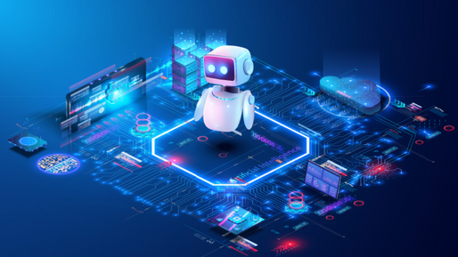 How Agentic Analytics is Shaping the Future of Business Intelligence