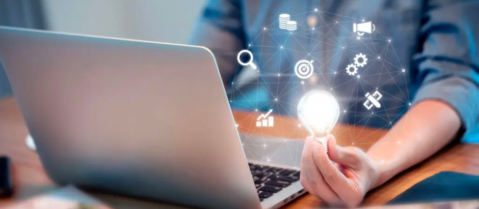 Unifying Success: The Advantages of IT Service Management (ITSM) for Mergers and Acquisitions