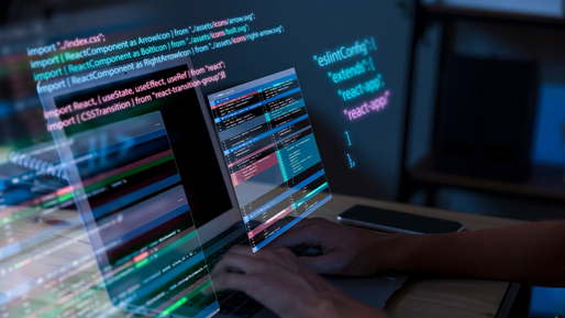 How to Scale Without Losing Control of Your Tech Stack