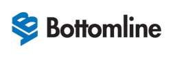 Equitech-1500X500-rgb-revised-v1_edited.