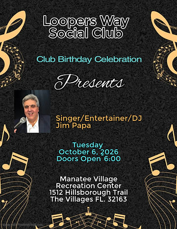 Loopers Way Social.jpg