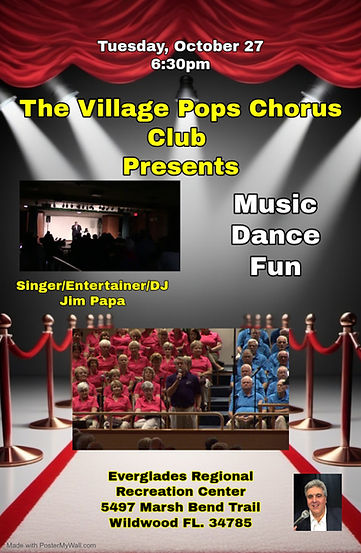 Pops Chourus Flyer.jpg