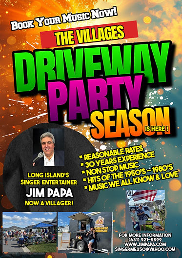 Drieway Party Season 25.jpg