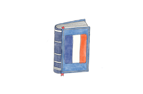 french book.png