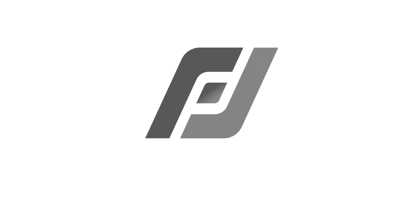 Running-For-Justice-BW.gif