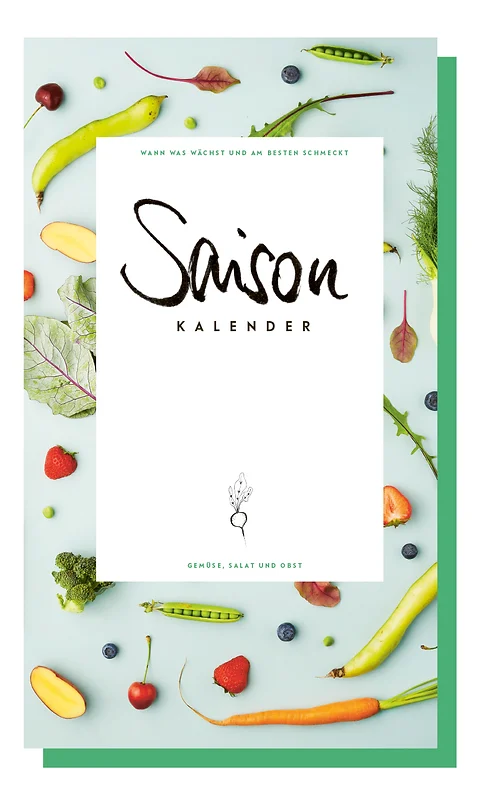 Download Immer wann Free Immer Wann