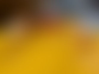 FAQ 2025 - Kilomètre Zéro - Votre Microbrasserie à Paris République