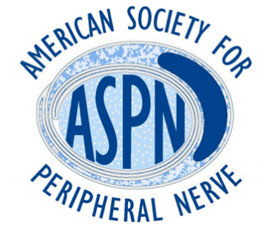 ASPN | Epineuron