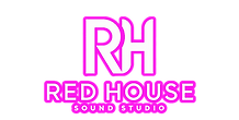 Insegnanti del Red House Sound Studio 20260115_154947 - Modificata - Modificata.png