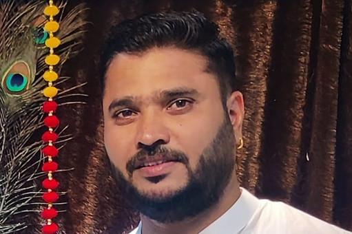 WhatsApp Image 2025-06-24 at 11.33.20 AM.jpeg