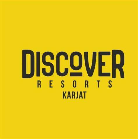 Discover Resort- Karjat