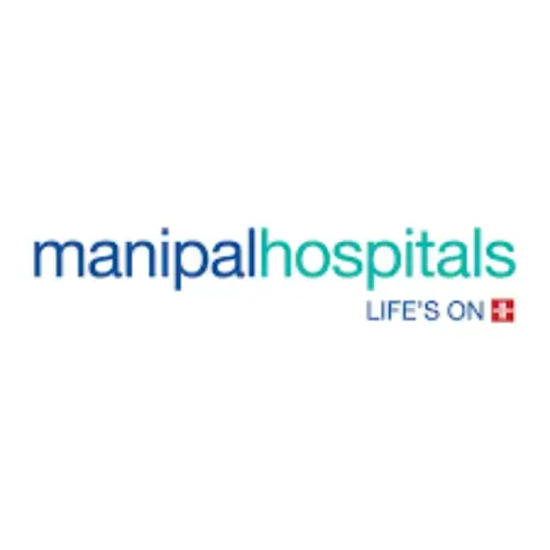 MANIPAL HOSPITALS