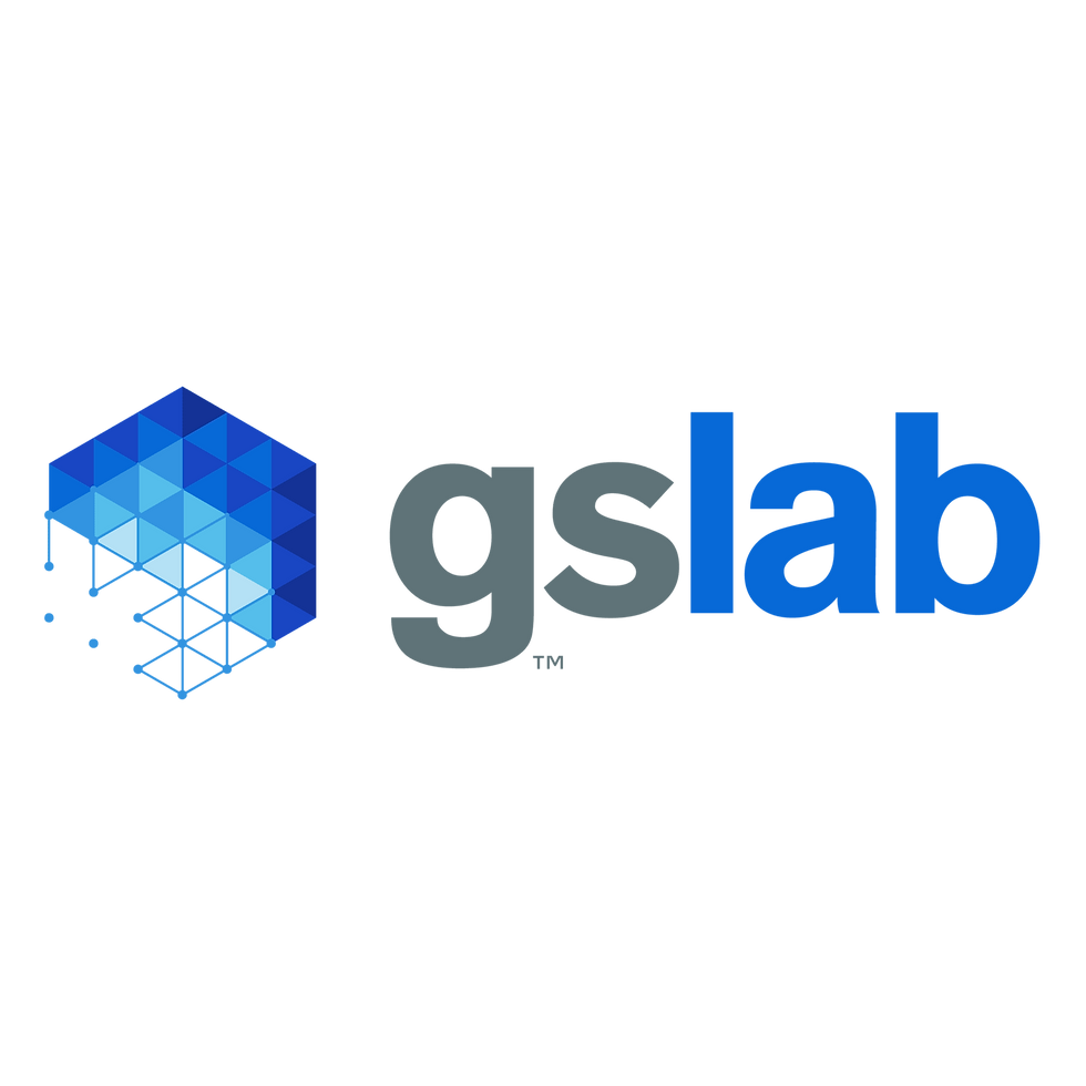 GS-Lab