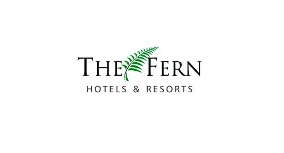 The Fern Resort- Lonavala