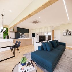 Enscape_2022-06-30-23-33-55